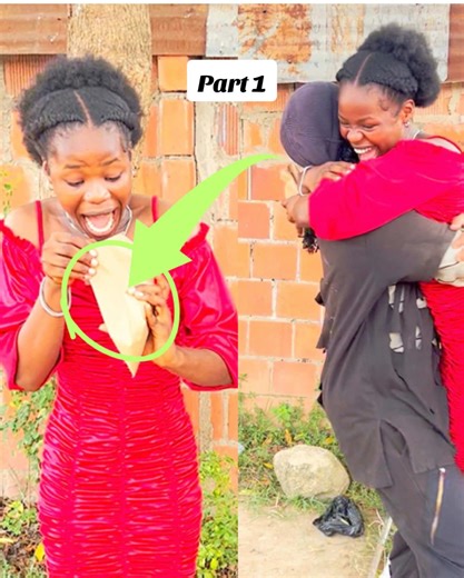 An ACT of KINDNESS that will make you CRY 😭💔 mrbeast asmr 2026 #asmr #mrbeast #trending #funny