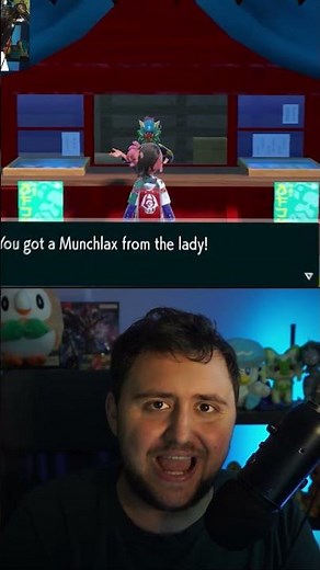 EVERYTHING TO DO AFTER BEATING THE TEAL MASK IN POKEMON SCARLET & VIOLET