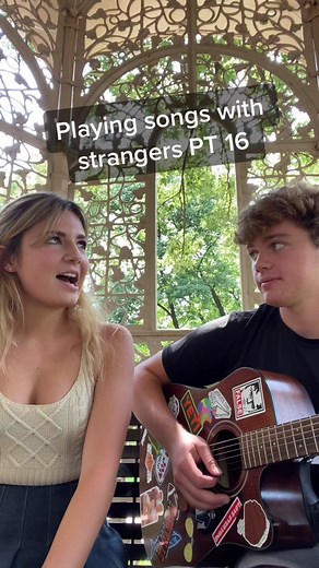 Love me some @Ed Sheeran #fyp #duet #singing #edsheeran