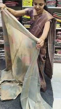 🔥 New fibric disign book now 9421630558 subscribe this channel share the video please 🙏