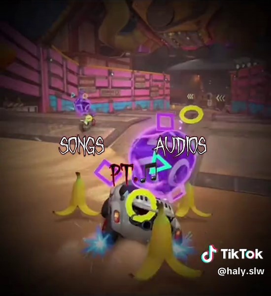 sweet but psycho>>> #songs #slowedsongs #slowed #thissong #fyviralvideo