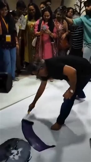 I.Udhaya chandran on Instagram: "Wait for my turn😅Fun with my buddy ❤️ @ranjan_stunt ❤️🫂💪🔥 Love you all #udayarmy 😘❤️🫂💪🔥 #uday #udayfreestyle #bike #stunt #fun #funnyvideos #reels #comedy #instagram"