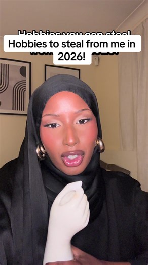 Top Hobbies to Try in 2026 for Personal Growth