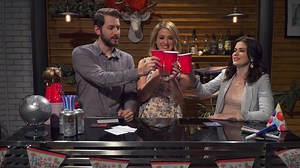 78K views · 39 reactions | Adult drinking games to spice up parties in your mid-20's... | The Elite Daily Show | Facebook