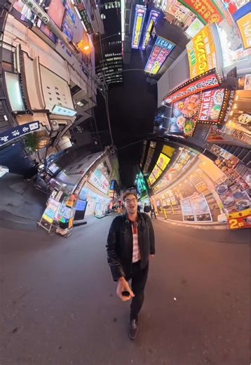 “How do you deal with jet lag?” ✈️🫢 | lag in real life