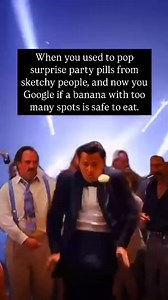 Yep, the recovery life now!! | Reach Out Recovery