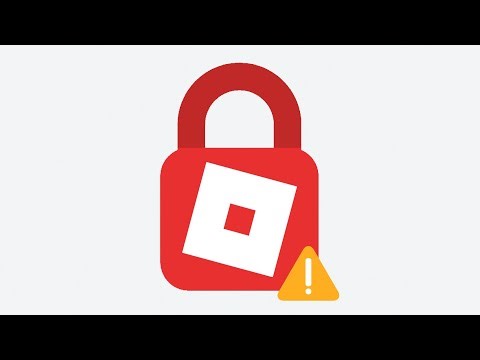 The Roblox FPS Unlocker Is Now A VIRUS?...