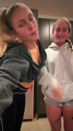 Admiring the Art: A Mural Experience