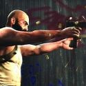 Max Payne 3 Has A Lot of New Features In Targeting And Weapons