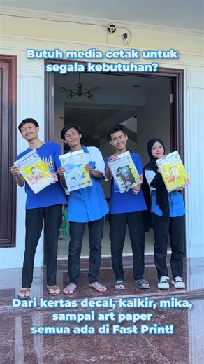 Here's the solution to your printing and stamping needs, friends! #shorts #printer #fastprint