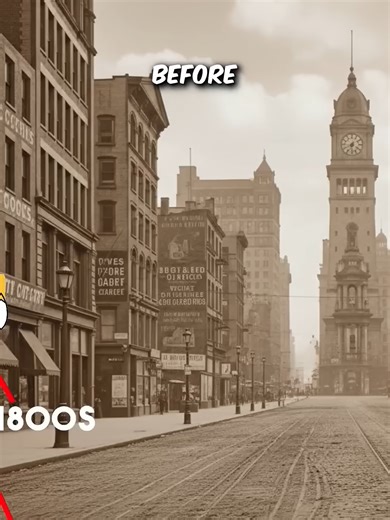 The Invention Of Electricity! #facts