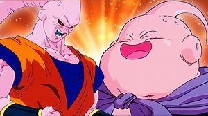 It's True, There's More to Majin Buu's Forms Than Dragon Ball Z Fans Realize