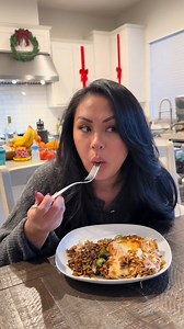 My workday routine as a mom of five! #momof5 #momoffivekids #9to5life #workingmomlife | mikalaidler