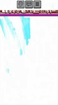 Add-on Infinity soul Abbys 2.5 By Fake Uy 1.21.60+