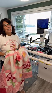 New pattern coming Friday! | The Little Green Bean