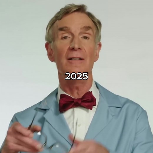 Explore Science with Bill Nye: Fun Experiments for Kids