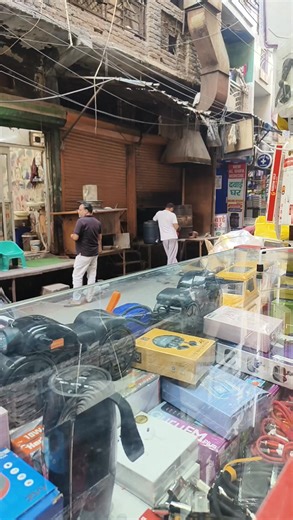 8.9K views · 11 reactions | Hello friends  | Touch Video | Facebook