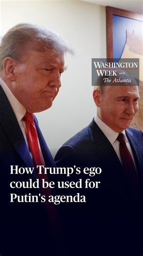 President Donald Trump met with Russian President Vladimir Putin in Anchorage, Alaska, on Friday for a high-profile summit to discuss the war in Ukraine. The 2.5-hour meeting ended with the two leaders appearing briefly at a joint news conference to give statements and both leaving shortly after without taking any questions from the press. Hours later on social media, Trump dropped his demand for a ceasefire in Ukraine and instead backed a comprehensive peace deal to end the war with Russia, ali