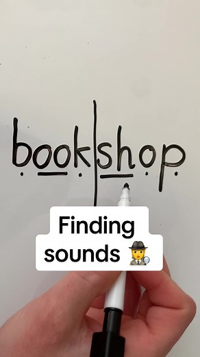 Reading practice #sounds #phonics #reading #writing #phonics