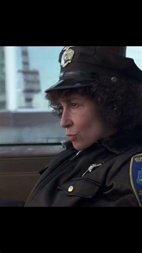 That's poitive thinking