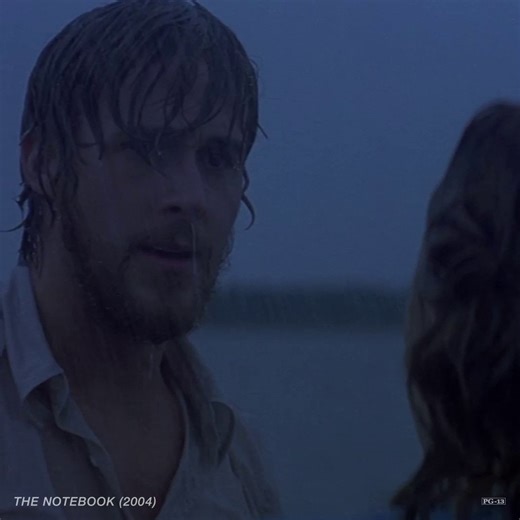 We love love 💖 No matter where you are in the world, we're wishing you a happy Valentine's Day! Get in the lovey-dovey mood with some of our favorite romance movies: https://bit.ly/3rKqBFB | Warner Bros. Entertainment