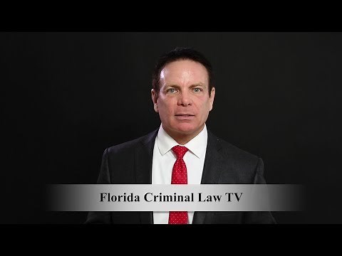 How To Do A Fact Pattern Report