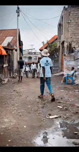 prank of Piyo Pinocchio 👇 | Piyo Pinocchio