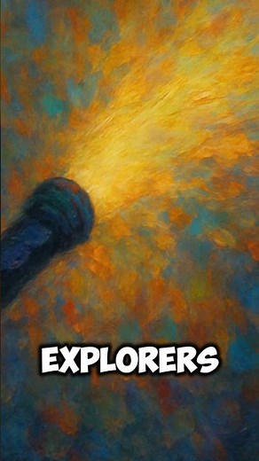 SCP-087: The Endless Stairwell the Foundation Had to Contain