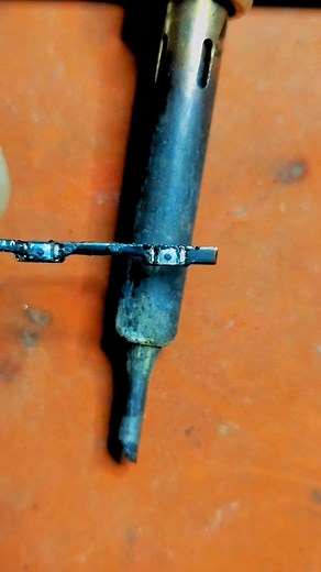 Power battan repair #powerbattan | Rabiul mobile technology