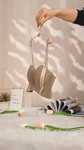 14M views · 41K reactions | pricehttps://s.shopee.ph/6ptCwZ8Rcm 李orderhttps://s.shopee.ph/6ptCwZ8Rcm orderhttps://s.lazada.com.ph/s.EaS7C?cc | Girl Thing. | Facebook