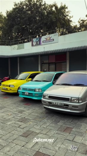 Check Page Highlights for List of Available Parts ✅ Video Credits Respective Owner ✔️ | Zen Steel & Carbon - Limited Toys