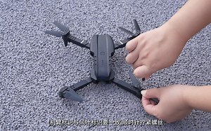 E99中文教程