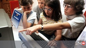 Böngészőben éled újra a gyerekkorunk | 24.hu