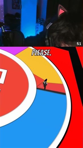 INSANE Krunker Unboxing...