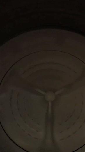Whirlpool Washer – Poor Spin / Drive Hub Failure