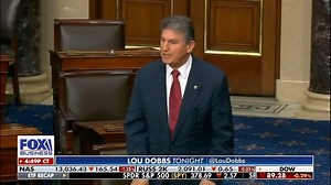 86K views · 7.6K reactions | They're Afraid of Him: Leo Terrell says Establishment RINOs are trying to silence President Trump but America's conservatives will stay loyal to the President who fought for them. #MAGA #AmericaFirst #Dobbs | Lou Dobbs | Facebook