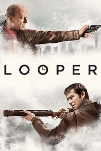 Looper (película 2012) - Tráiler. resumen, reparto y dónde ver. Dirigida por Rian Johnson | La Vanguardia