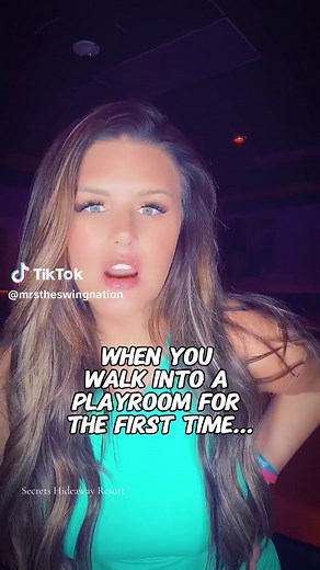 Exploring Secrets Hideaway Resort