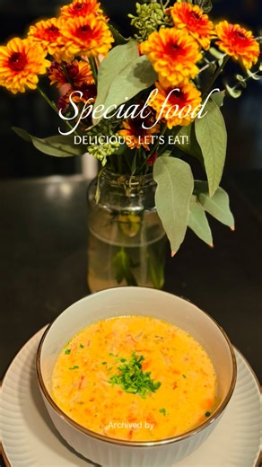 ℂ𝕣𝕚𝕤𝕥𝕚𝕟𝕒 𝕕𝕍 𝕊 | Rainy day calls for @chrissyteigen clam chowder recipe. It definitely hit the spot — simple, warm, and perfect for this weather. 🥣🌧️... | Instagram