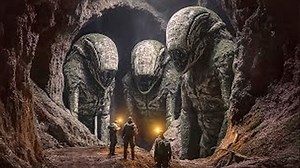 Lost Civilizations That Mysteriously Disappeared from History #lostcivilization #history | Most Amazing ELITE