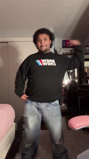 Angel T (@theeangelt)’s videos with Big Guy - from