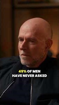 Scott Galloway: "1 In 7 Mean Are NEETs"??