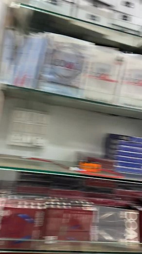 Wireless keyboard and mouse Rs 550/- . . . . . . . . . . @arcollection001 | AR Collection 1