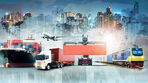 Türk sermayesi sınırları aştı: 132 ülkede 189 bin kişiye istihdam