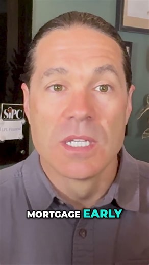 Retirement Cash Flow Don't Fall for This Illusion!