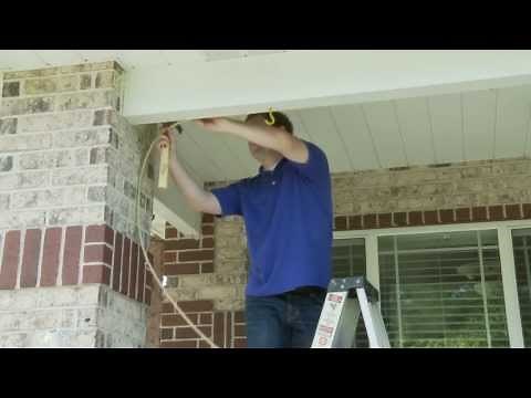 How To Install The Basic Mist Kit Extension