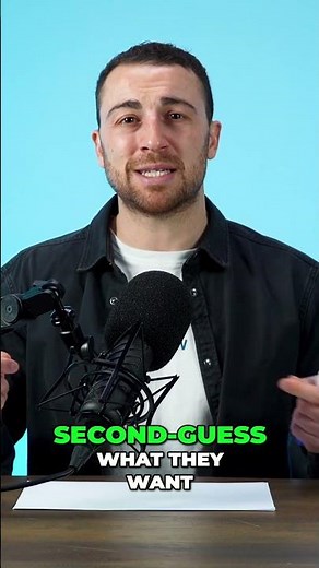 Army interview preparation #britisharmy #armyofficer #military #aosb #sandhurst