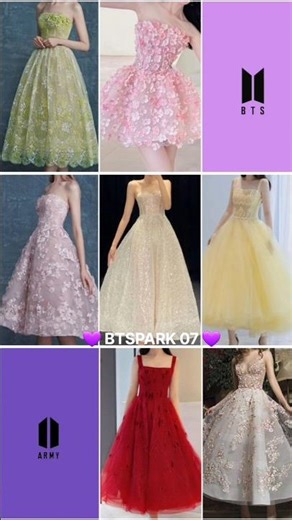 Bts Dating Game | Choose your bias in BTS 💜 #shorts #bts