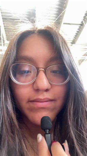 Student Exchange Program Fails: What Not to Do