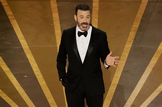 Are people canceling Disney, Hulu subscriptions? Poll shows upset over Jimmy Kimmel